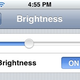Illustration for article titled How To Maximize Your iPhone 3G's Questionably Adequate Battery Life